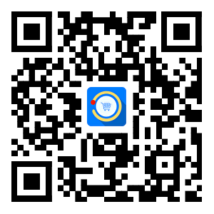 Android 应用下载二维码