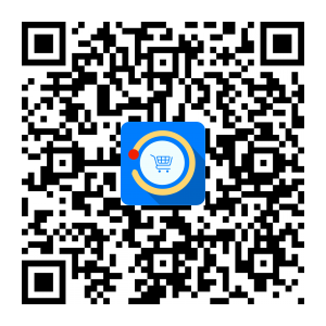 iOS 应用下载二维码